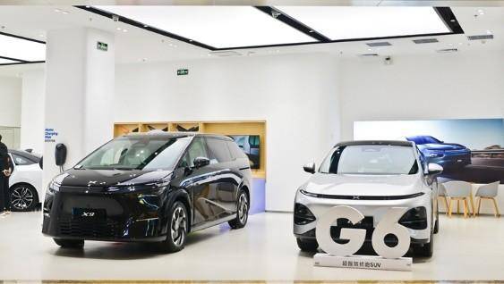 电池再降价引发行业洗牌，纯电动车销量份额下跌10%是否预示淘汰潮？